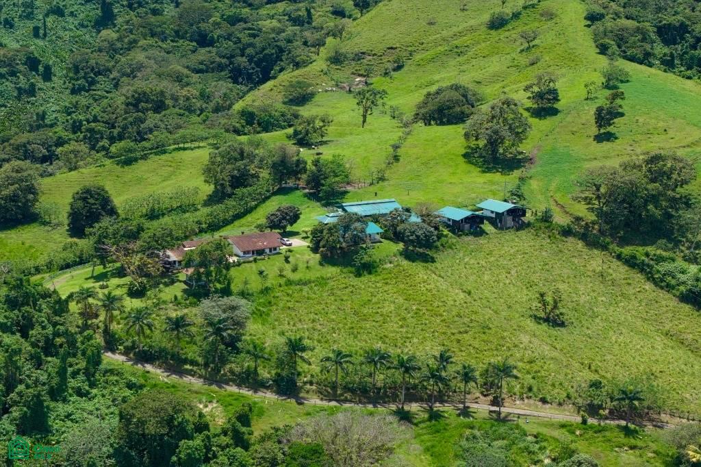 Rio Chiquito Ranch & Villas , Arenal, Guanacaste