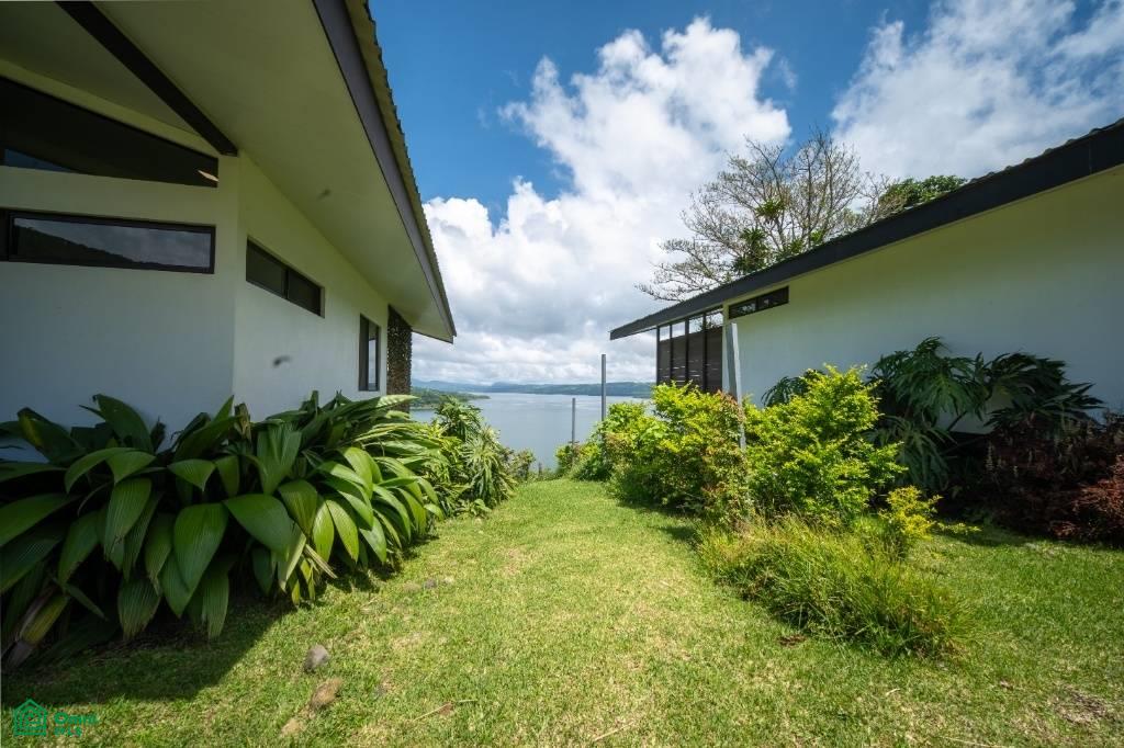 Rio Chiquito Ranch & Villas , Arenal, Guanacaste