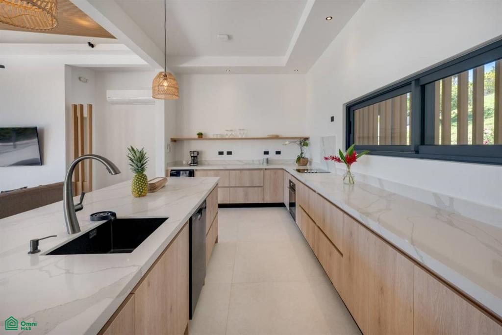 Casa Ukiyo, Senderos 6B , Tamarindo, Guanacaste