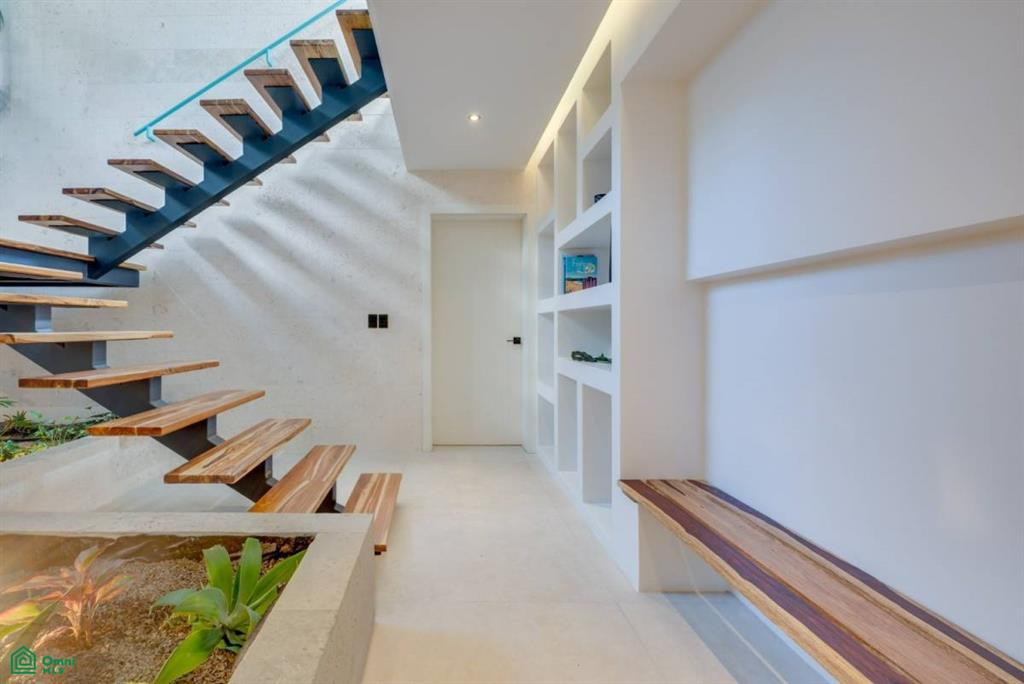 Casa Ukiyo, Senderos 6B , Tamarindo, Guanacaste