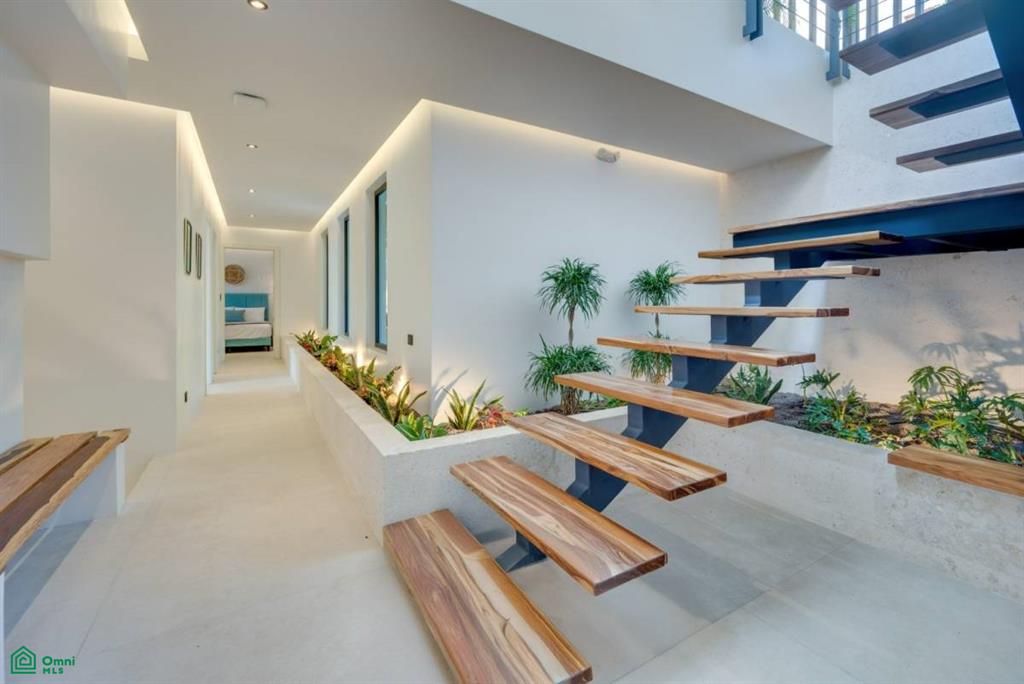 Casa Ukiyo, Senderos 6B , Tamarindo, Guanacaste