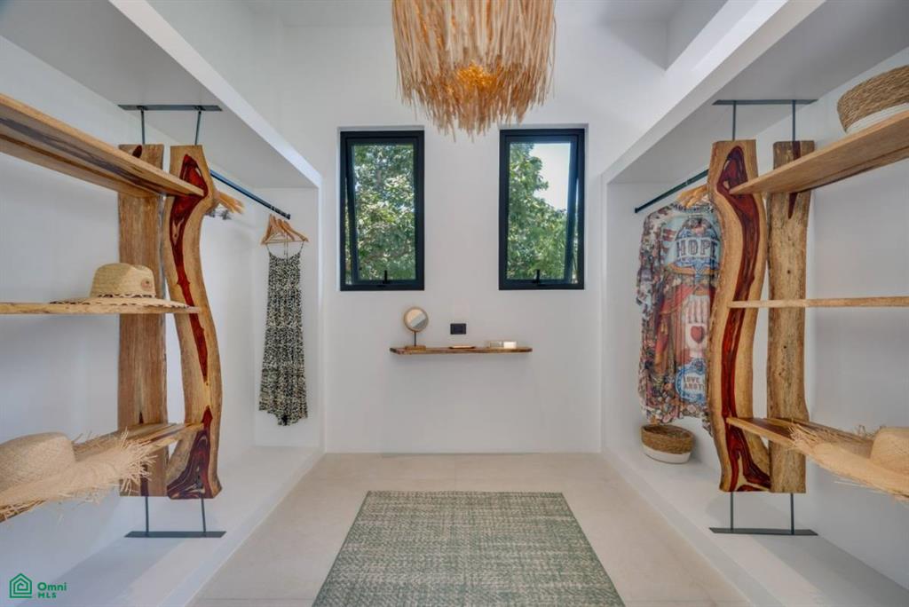 Casa Ukiyo, Senderos 6B , Tamarindo, Guanacaste