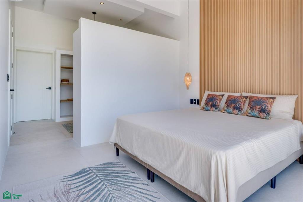 Casa Ukiyo, Senderos 6B , Tamarindo, Guanacaste