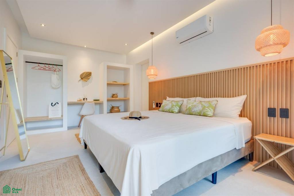 Casa Ukiyo, Senderos 6B , Tamarindo, Guanacaste