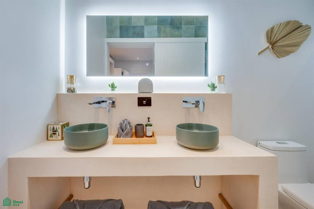 Casa Ukiyo, Senderos 6B , Tamarindo, Guanacaste