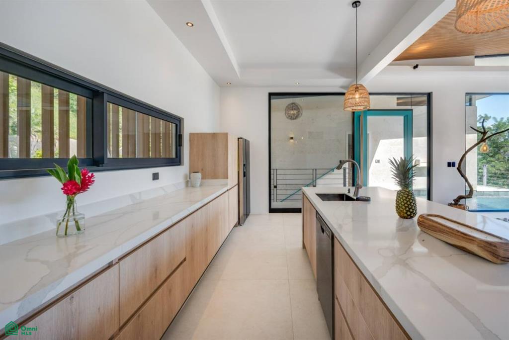 Casa Ukiyo, Senderos 6B , Tamarindo, Guanacaste