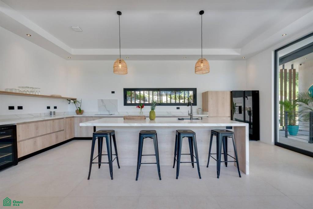 Casa Ukiyo, Senderos 6B , Tamarindo, Guanacaste