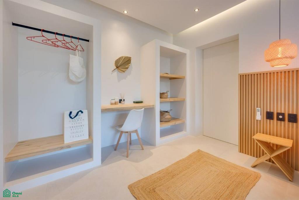 Casa Ukiyo, Senderos 6B , Tamarindo, Guanacaste