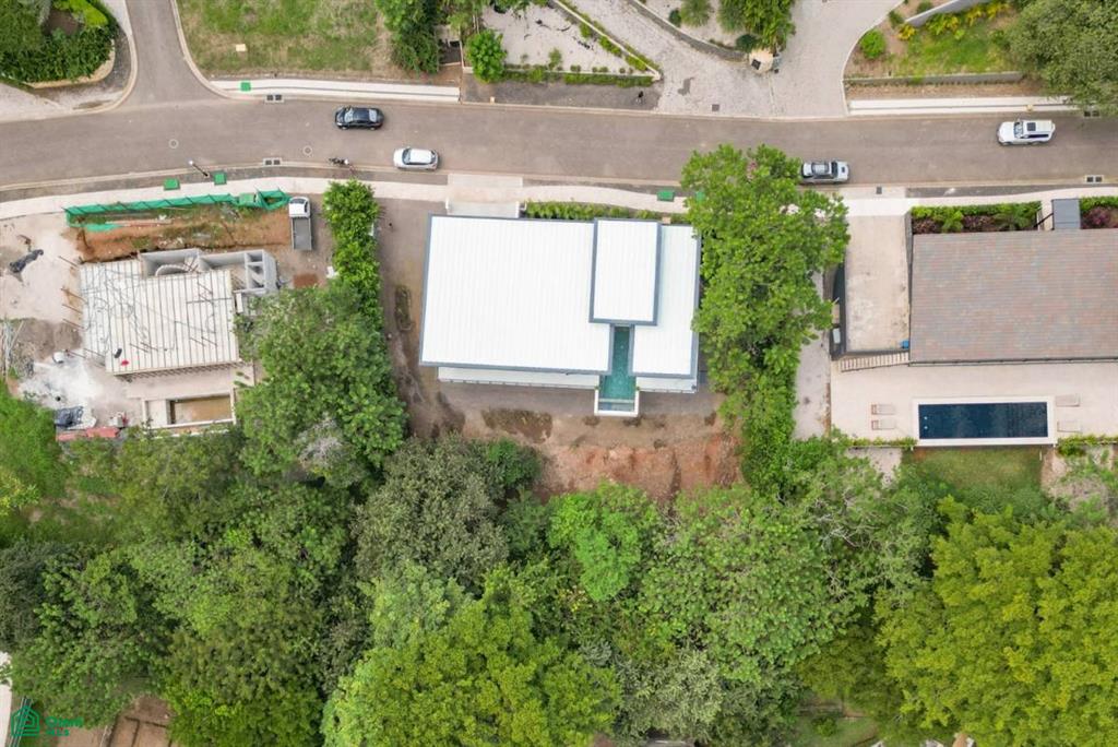 Casa Ukiyo, Senderos 6B , Tamarindo, Guanacaste