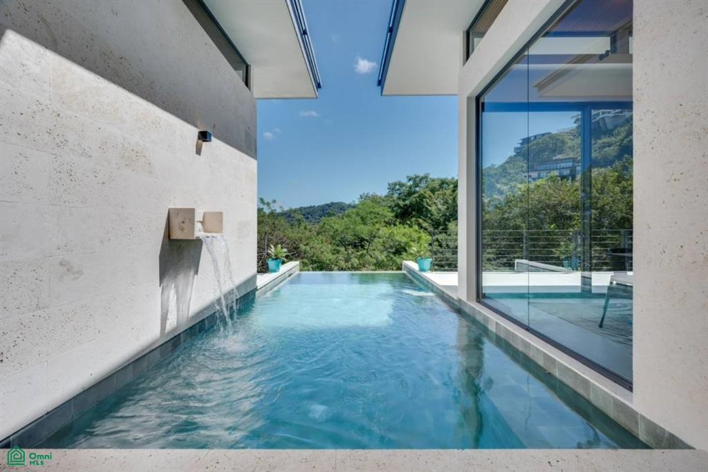 Casa Ukiyo, Senderos 6B , Tamarindo, Guanacaste