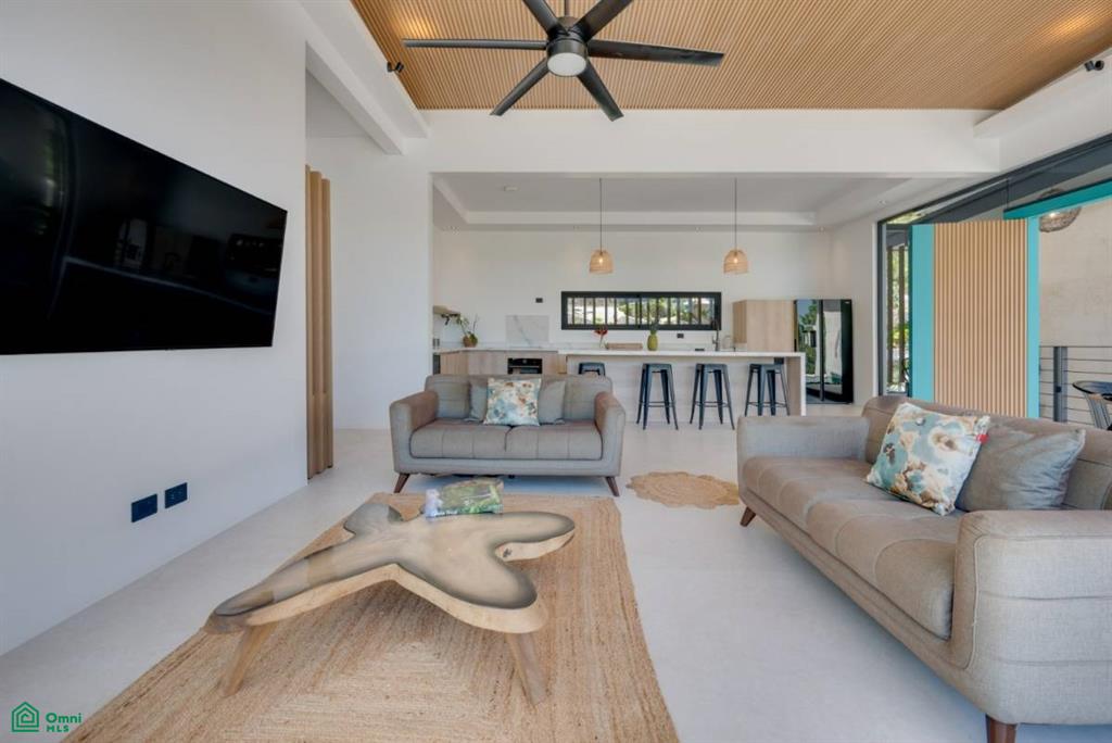 Casa Ukiyo, Senderos 6B , Tamarindo, Guanacaste