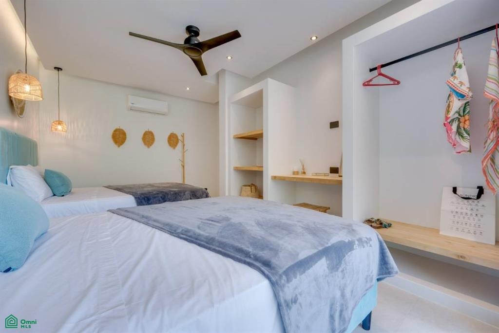 Casa Ukiyo, Senderos 6B , Tamarindo, Guanacaste