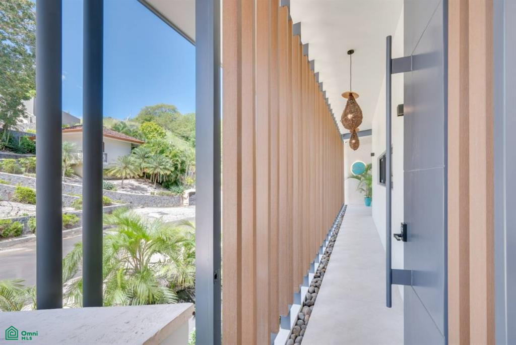 Casa Ukiyo, Senderos 6B , Tamarindo, Guanacaste