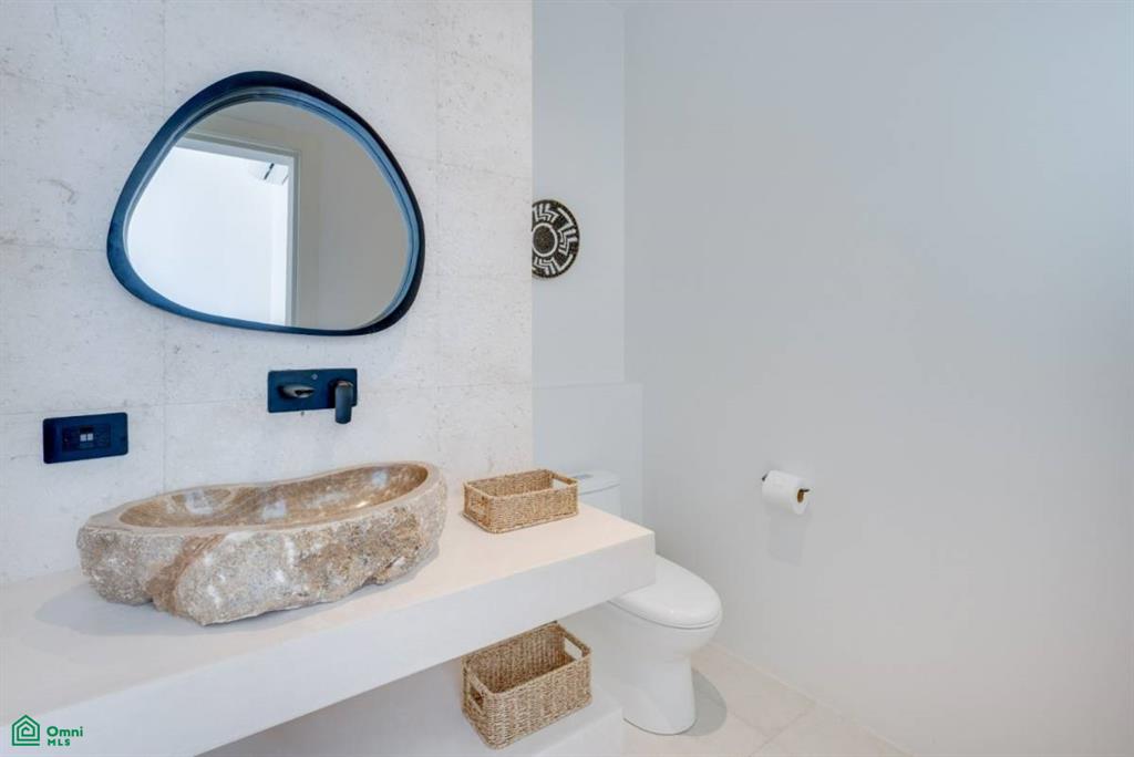 Casa Ukiyo, Senderos 6B , Tamarindo, Guanacaste