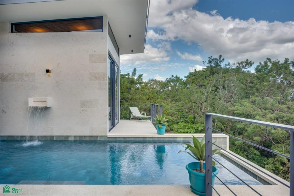 Casa Ukiyo, Senderos 6B , Tamarindo, Guanacaste