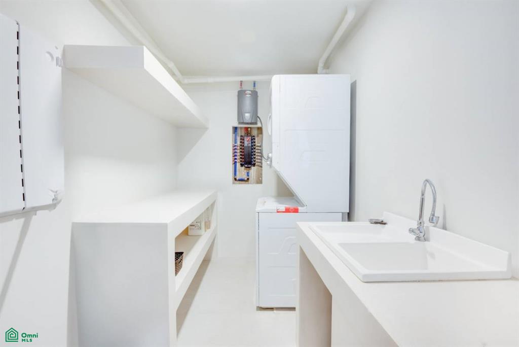 Casa Ukiyo, Senderos 6B , Tamarindo, Guanacaste