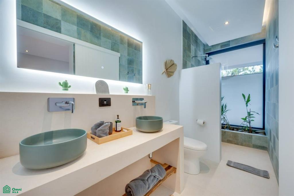 Casa Ukiyo, Senderos 6B , Tamarindo, Guanacaste