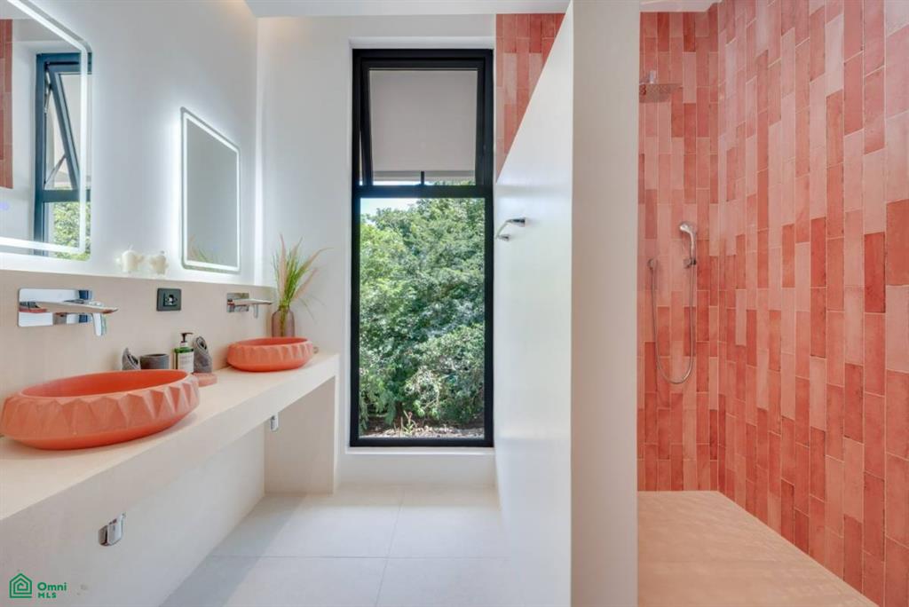 Casa Ukiyo, Senderos 6B , Tamarindo, Guanacaste