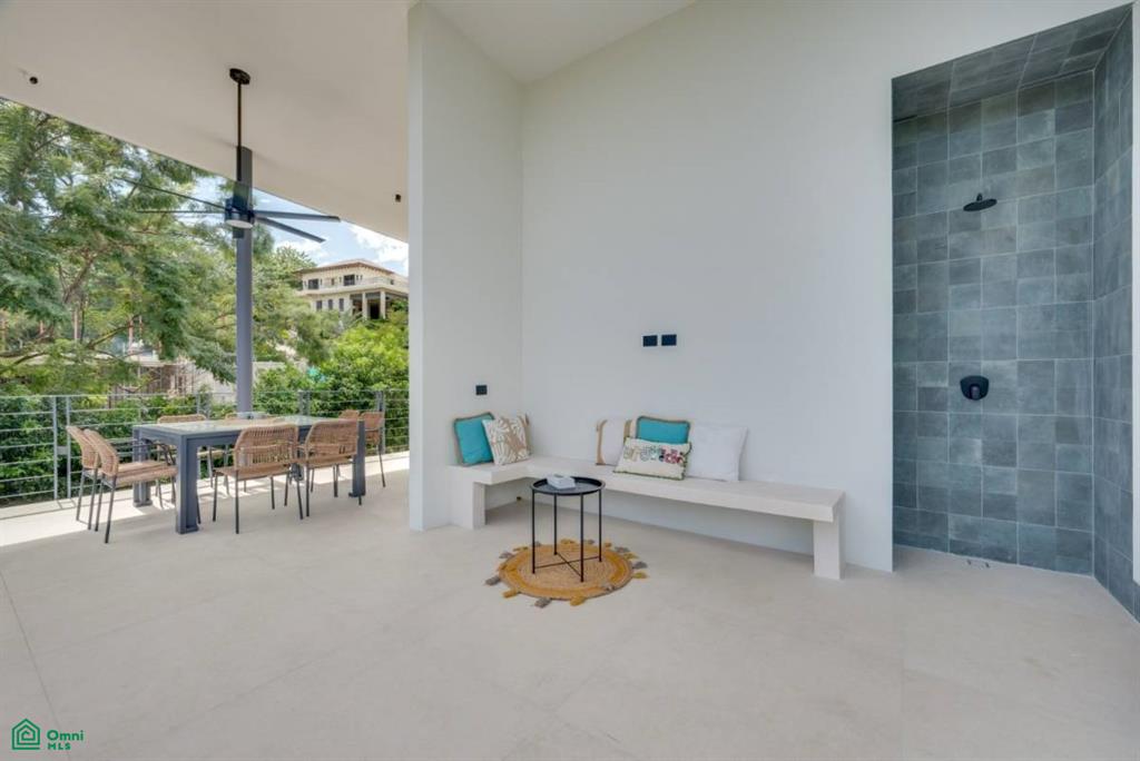 Casa Ukiyo, Senderos 6B , Tamarindo, Guanacaste