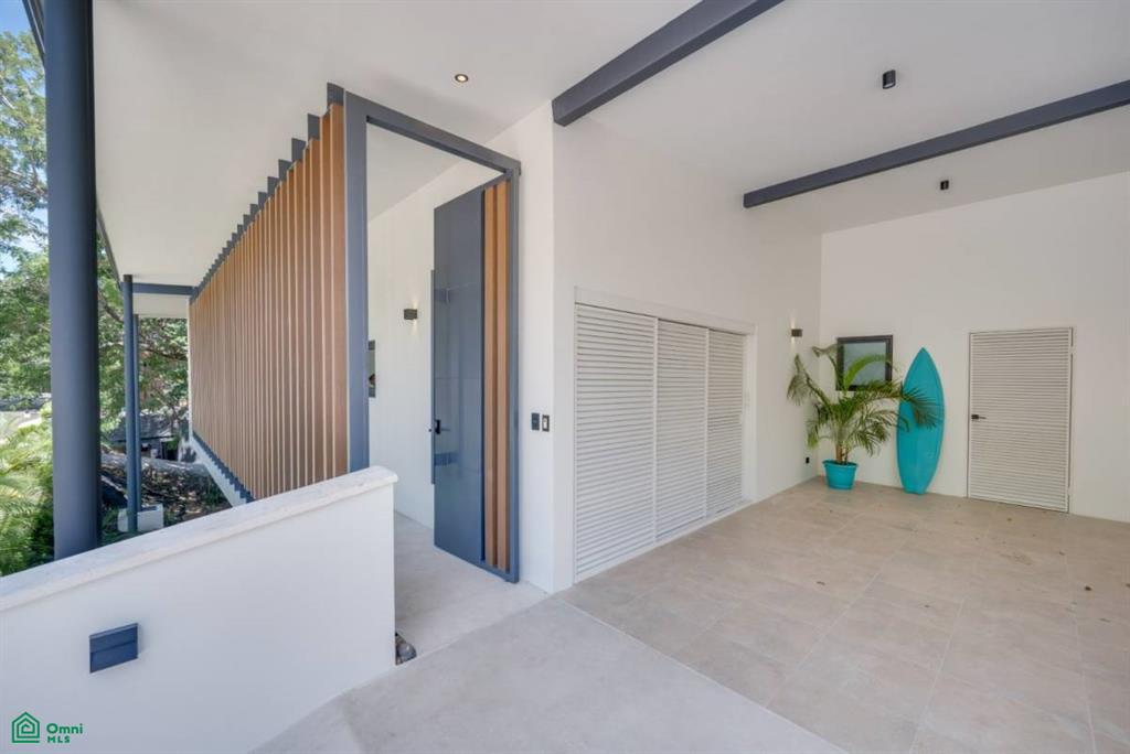 Casa Ukiyo, Senderos 6B , Tamarindo, Guanacaste