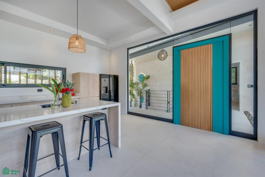 Casa Ukiyo, Senderos 6B , Tamarindo, Guanacaste