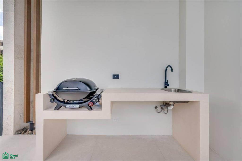 Casa Ukiyo, Senderos 6B , Tamarindo, Guanacaste