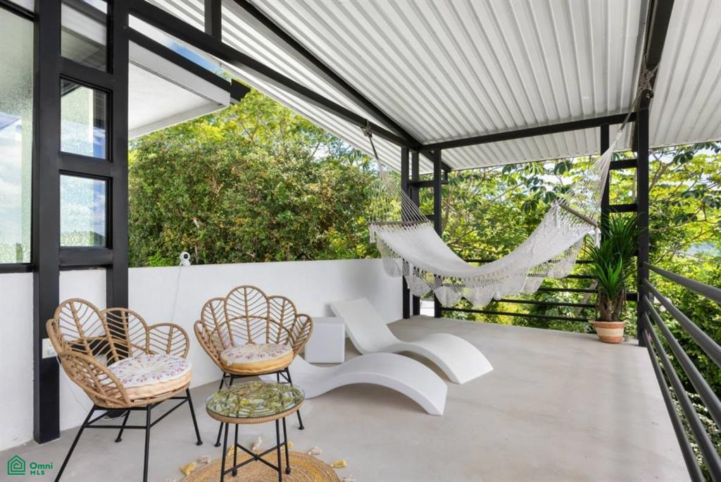 Casa Brillante and Casita Cinco Playas , Huacas, Guanacaste