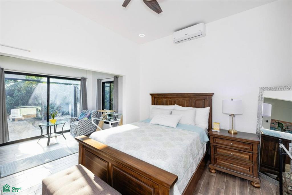 Casa Brillante and Casita Cinco Playas , Huacas, Guanacaste