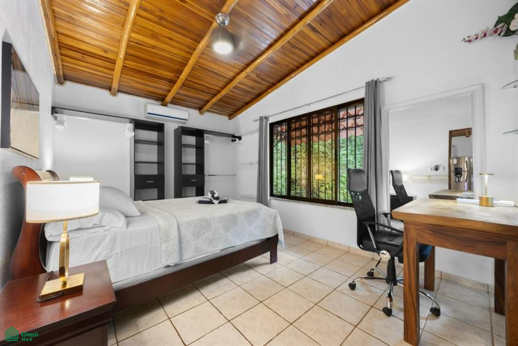 Casa Brillante and Casita Cinco Playas , Huacas, Guanacaste