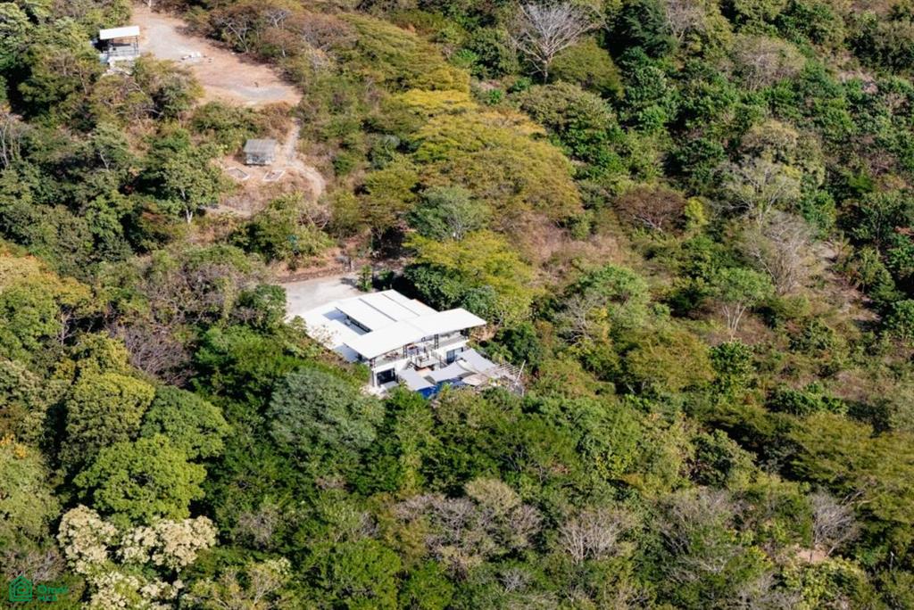 Casa Brillante and Casita Cinco Playas , Huacas, Guanacaste