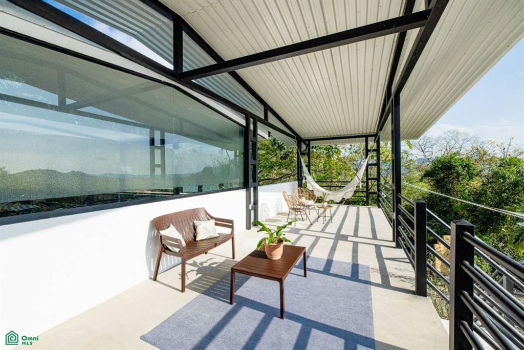 Casa Brillante and Casita Cinco Playas , Huacas, Guanacaste