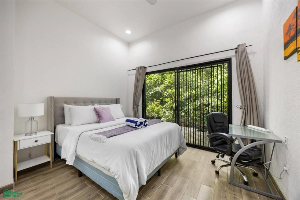 Casa Brillante and Casita Cinco Playas , Huacas, Guanacaste