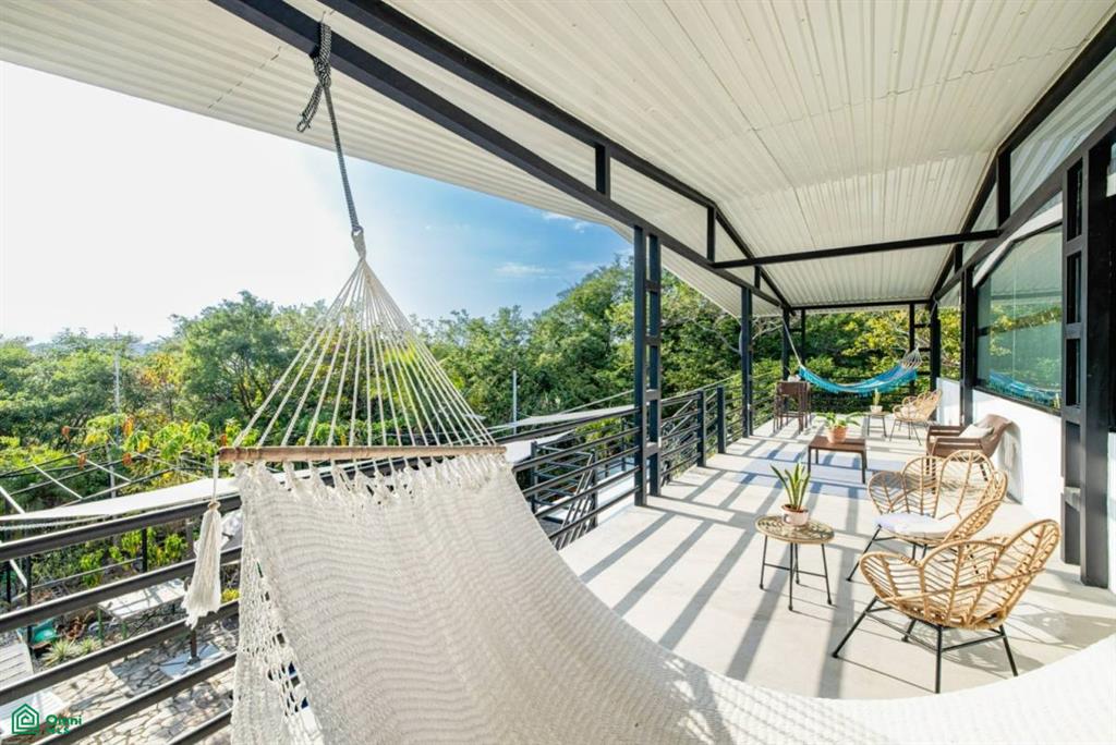 Casa Brillante and Casita Cinco Playas , Huacas, Guanacaste