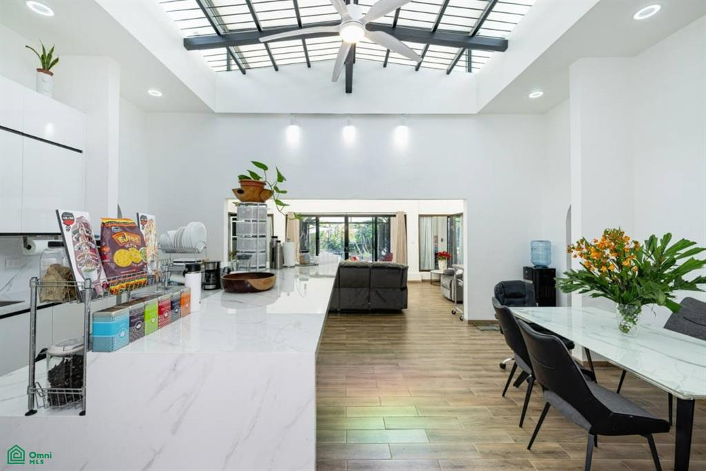 Casa Brillante and Casita Cinco Playas , Huacas, Guanacaste