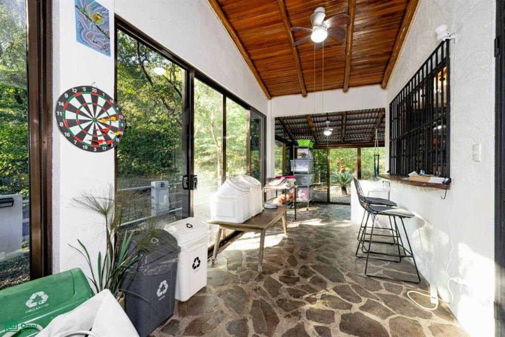 Casa Brillante and Casita Cinco Playas , Huacas, Guanacaste