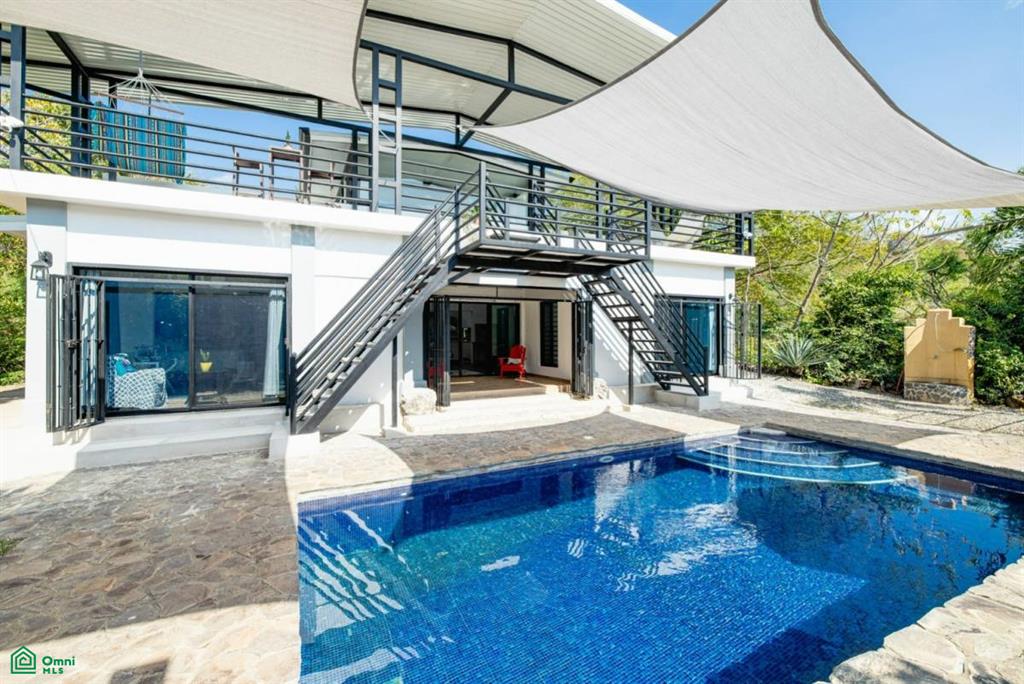 Casa Brillante and Casita Cinco Playas , Huacas, Guanacaste