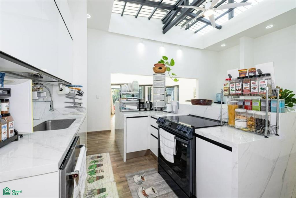 Casa Brillante and Casita Cinco Playas , Huacas, Guanacaste