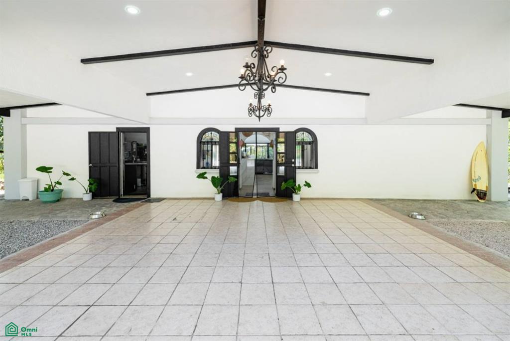 Casa Brillante and Casita Cinco Playas , Huacas, Guanacaste