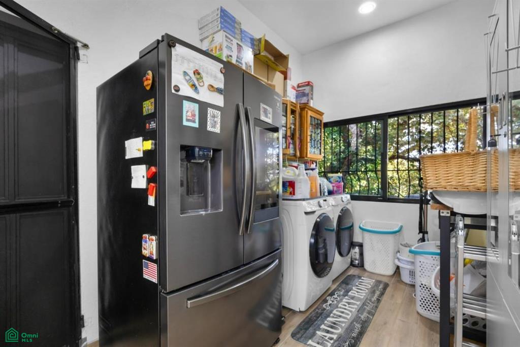 Casa Brillante and Casita Cinco Playas , Huacas, Guanacaste