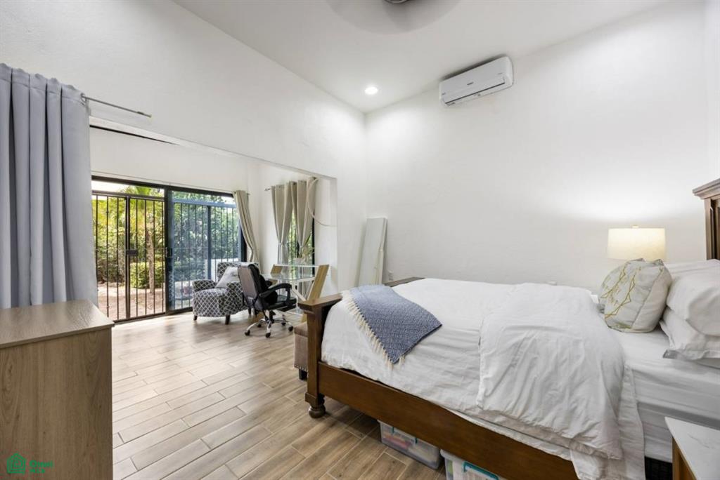 Casa Brillante and Casita Cinco Playas , Huacas, Guanacaste