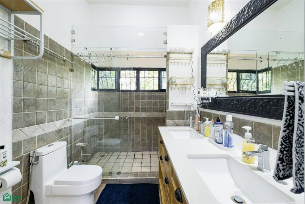 Casa Brillante and Casita Cinco Playas , Huacas, Guanacaste