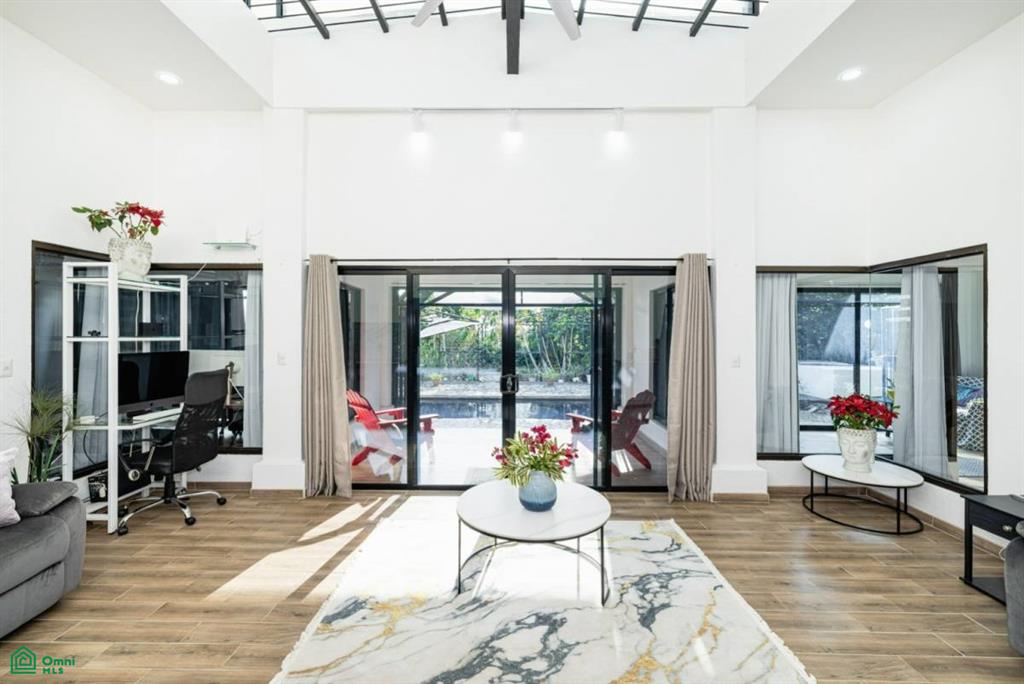 Casa Brillante and Casita Cinco Playas , Huacas, Guanacaste