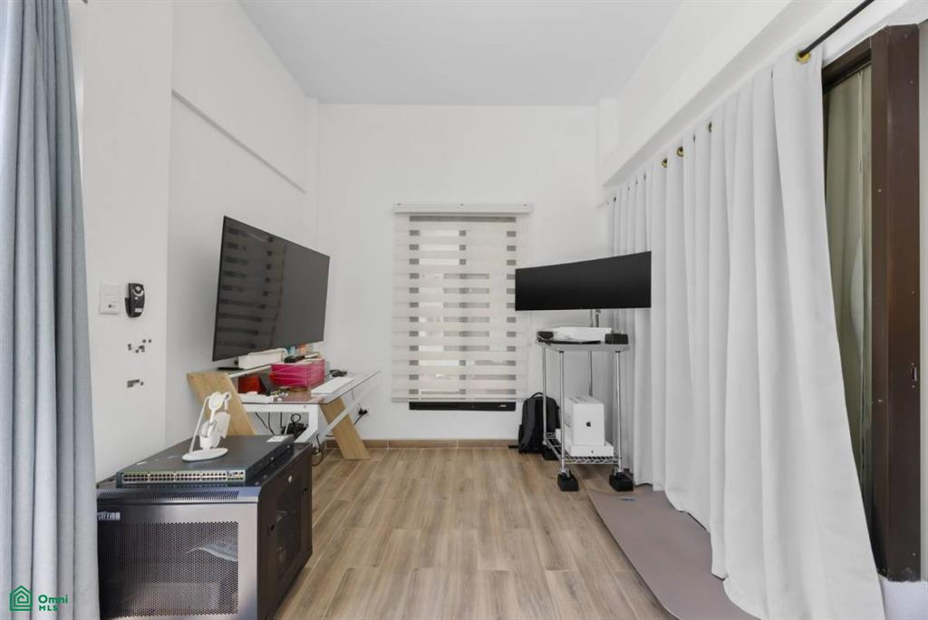 Casa Brillante and Casita Cinco Playas , Huacas, Guanacaste