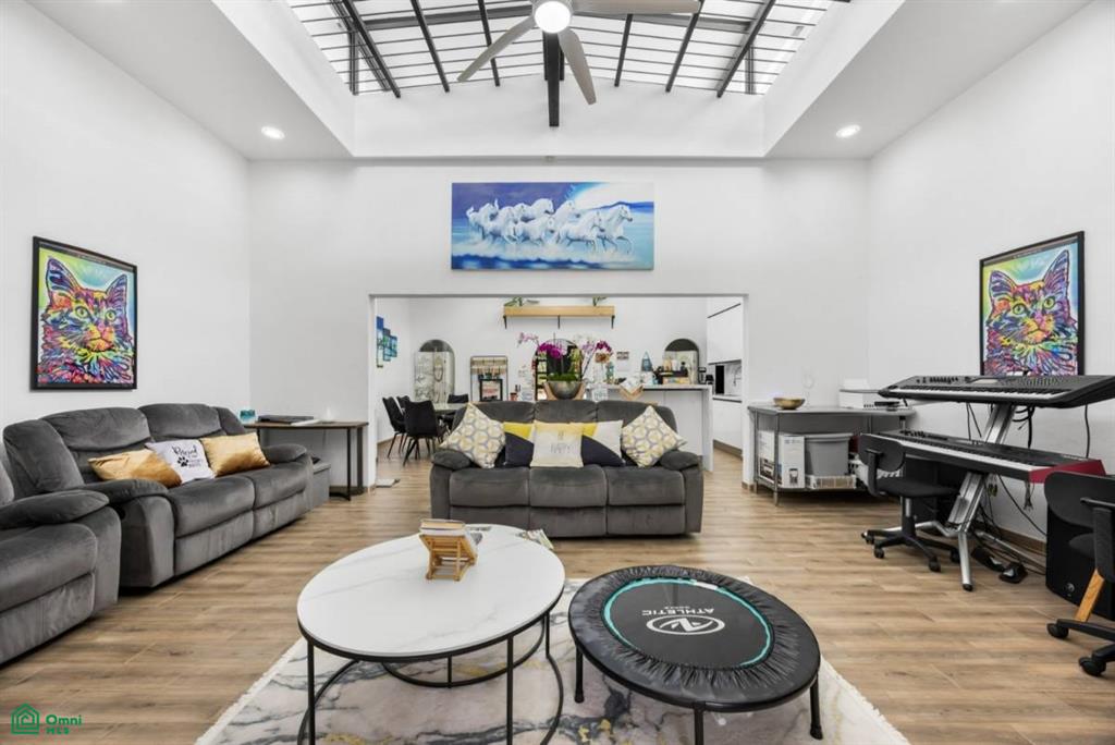 Casa Brillante and Casita Cinco Playas , Huacas, Guanacaste