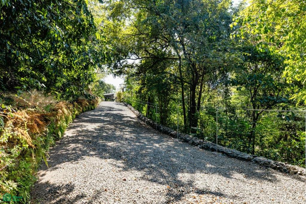 Casa Brillante and Casita Cinco Playas , Huacas, Guanacaste