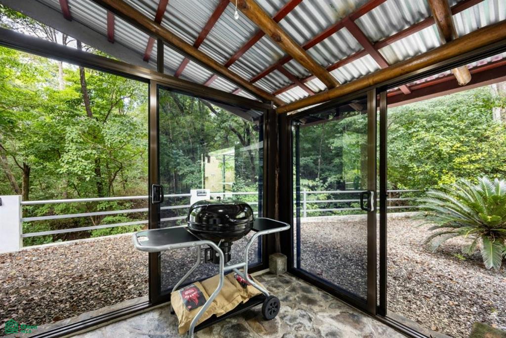 Casa Brillante and Casita Cinco Playas , Huacas, Guanacaste