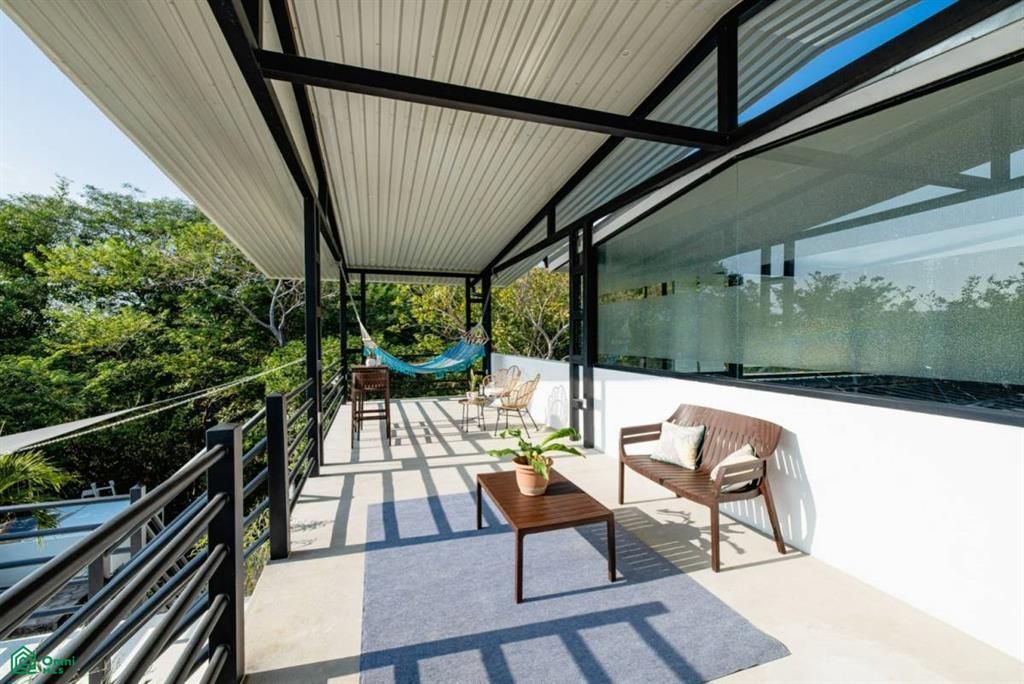 Casa Brillante and Casita Cinco Playas , Huacas, Guanacaste