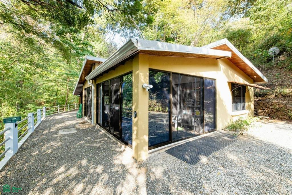 Casa Brillante and Casita Cinco Playas , Huacas, Guanacaste