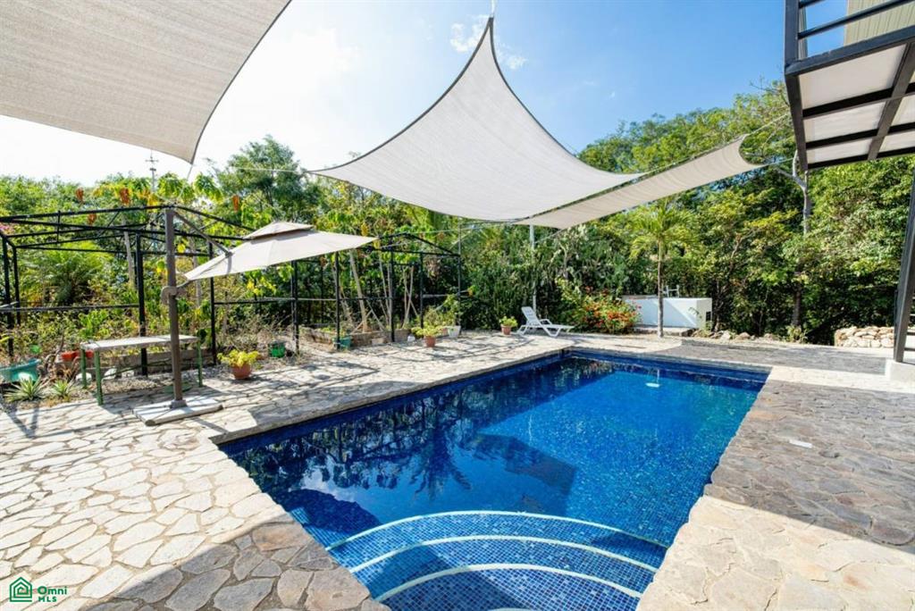 Casa Brillante and Casita Cinco Playas , Huacas, Guanacaste