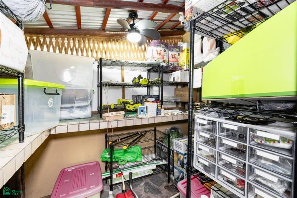 Casa Brillante and Casita Cinco Playas , Huacas, Guanacaste